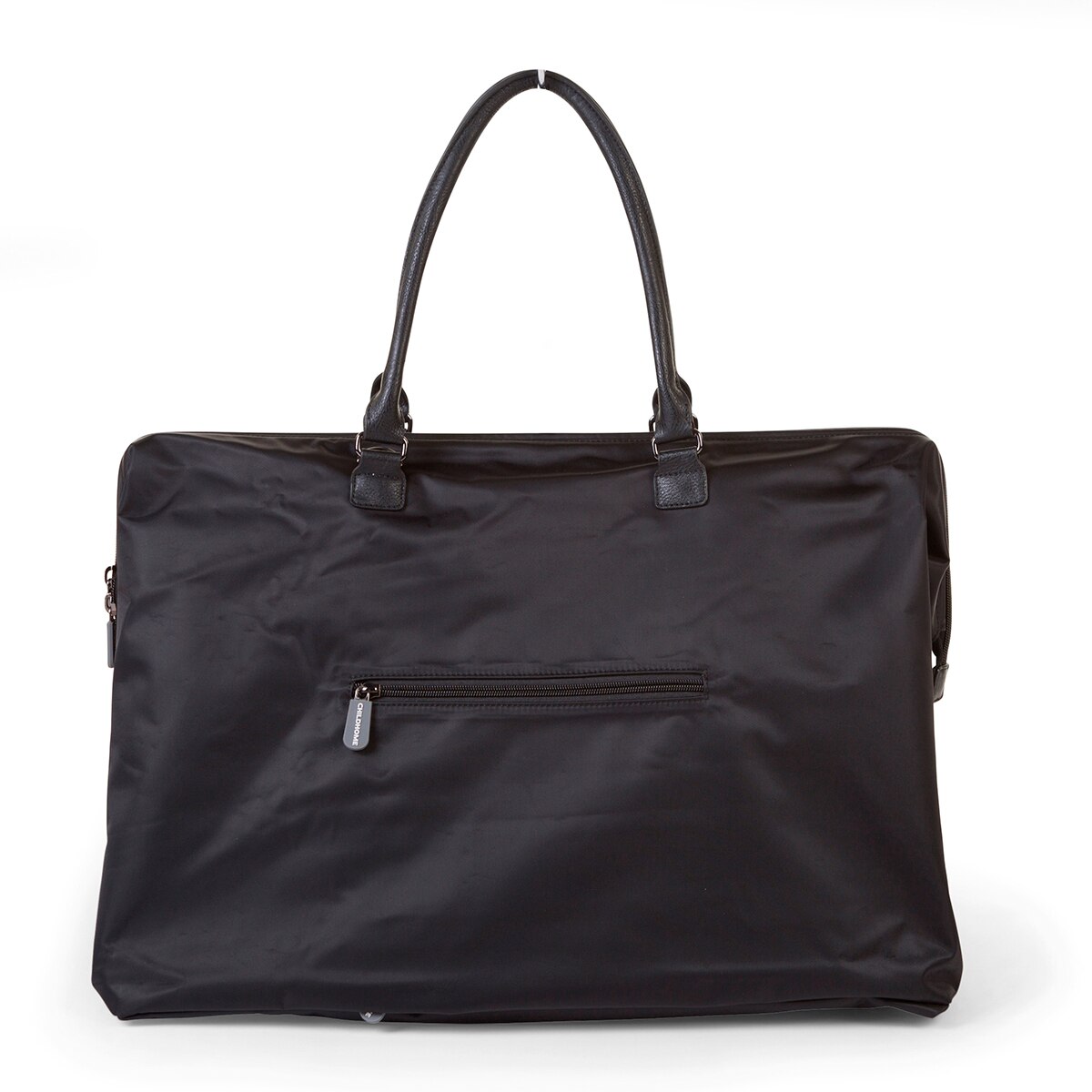 Imagen 4 de Bolso Maternidad Childhome Daddy Bag - Negro Negro