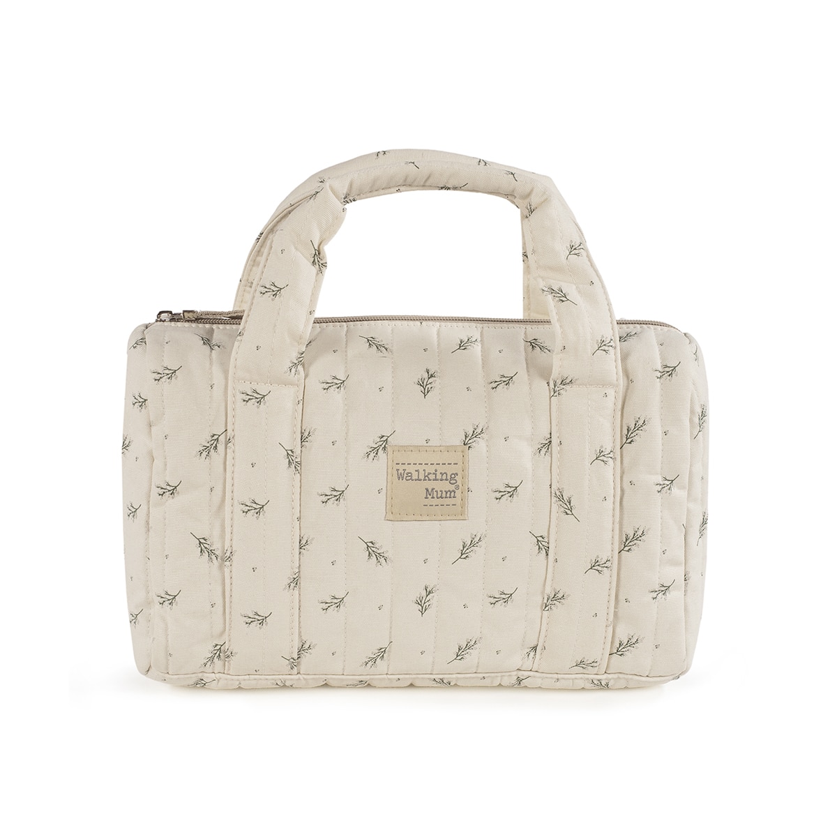 Mala Mini Bag Mimosa Verde-1