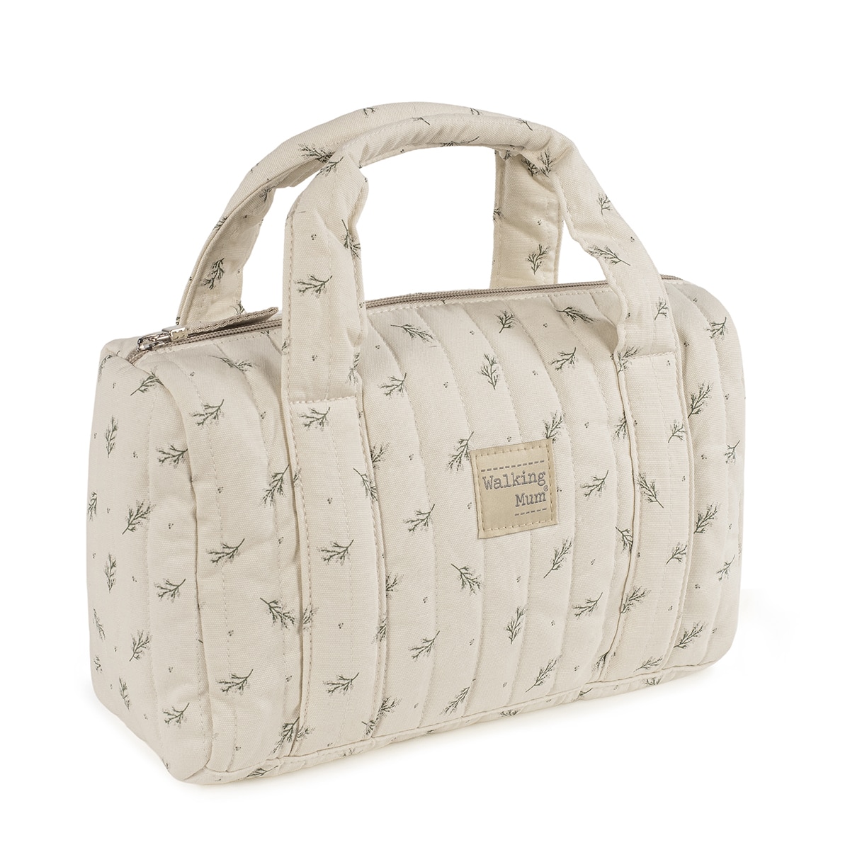 Mala Mini Bag Mimosa Verde-2