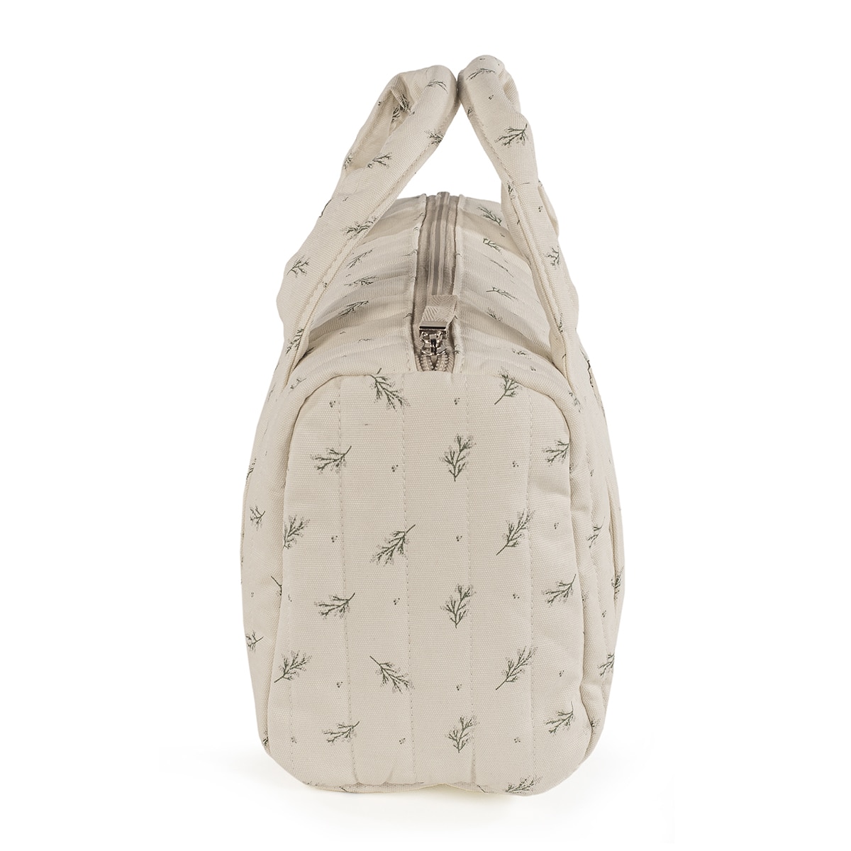 Mala Mini Bag Mimosa Verde-3
