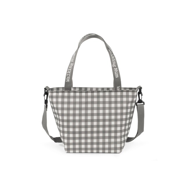 Bolsa Térmica Comiditas Walking Mum Caetana