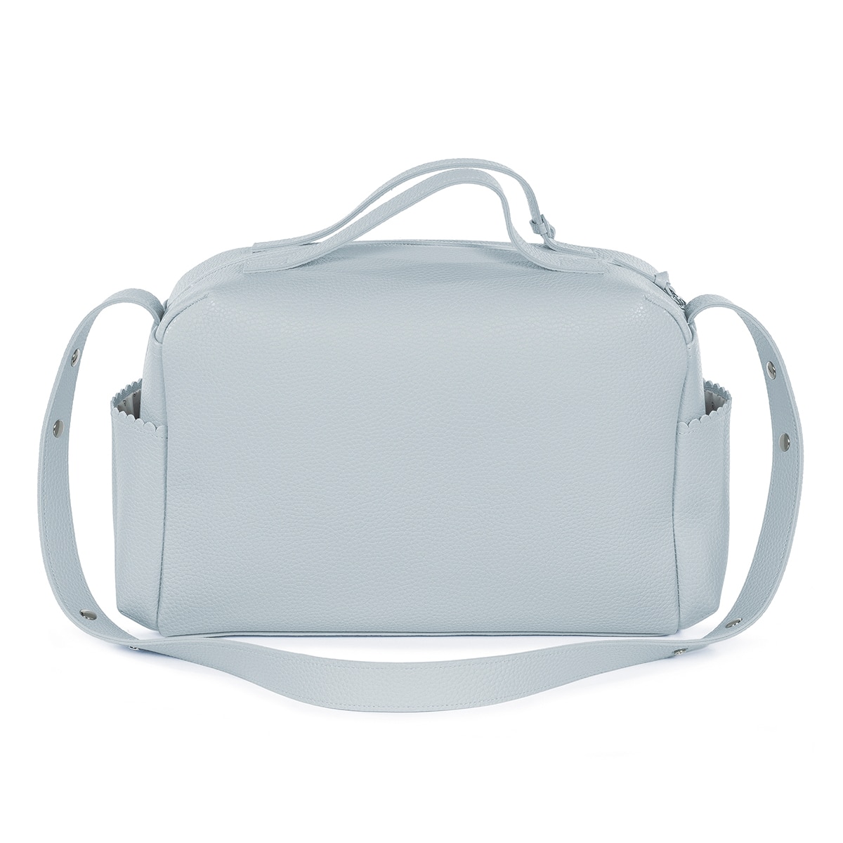 Mala de Enxoval Icon Azul-claro-5