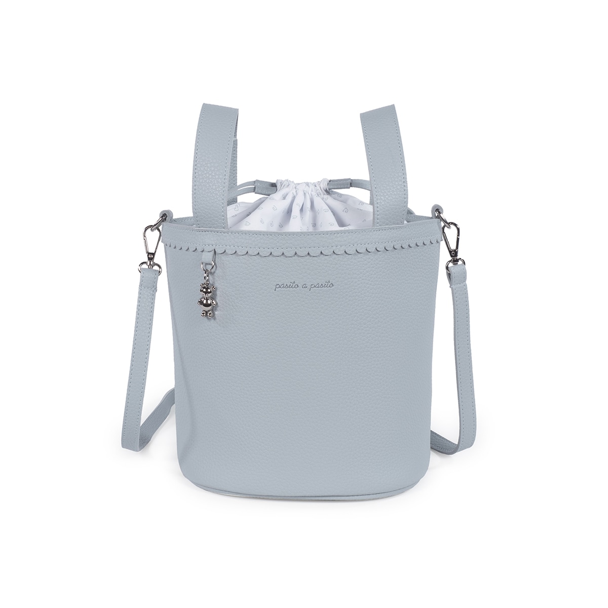 Imagem 0 de Mala Bucket Icon