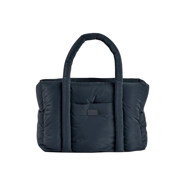 Bolso Cambiador Béaba Paris Puffy