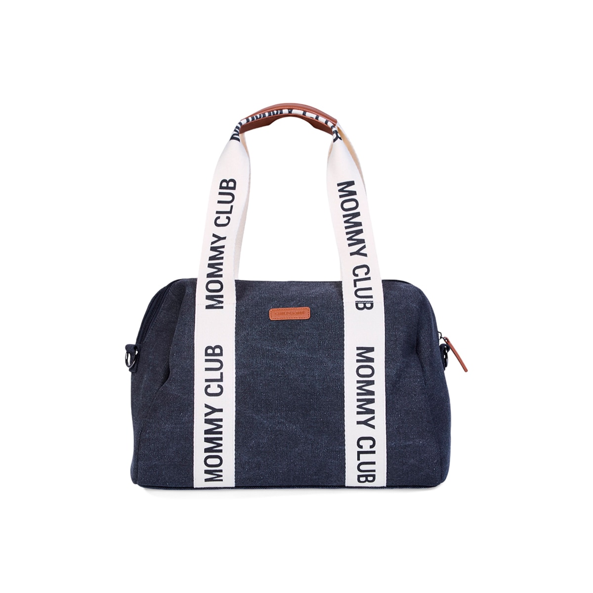 Imagem 0 de Mala Mommy Club Canvas