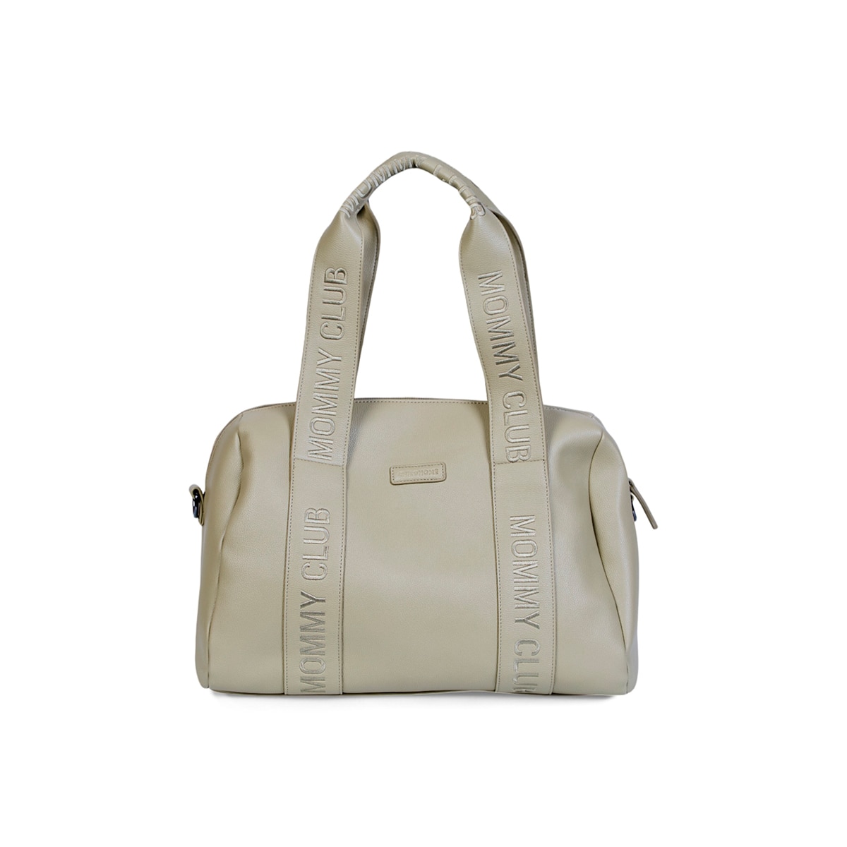 Imagem 0 de Mala Mommy Club em Polipele