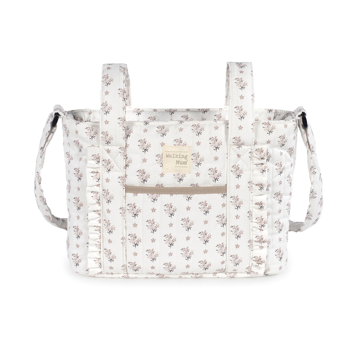 Mala Crossbody Botton Rosa-claro-2