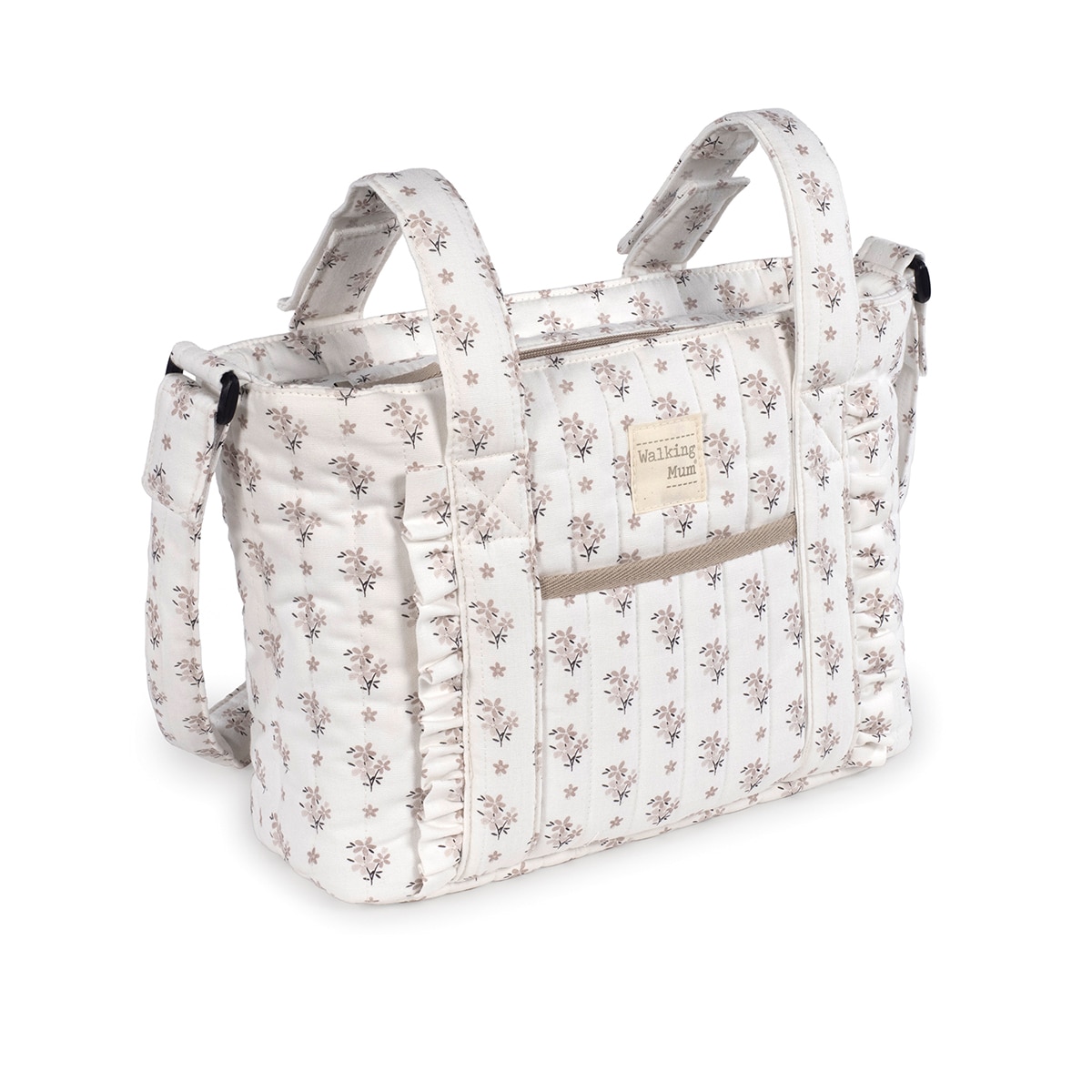 Mala Crossbody Botton Rosa-claro-4