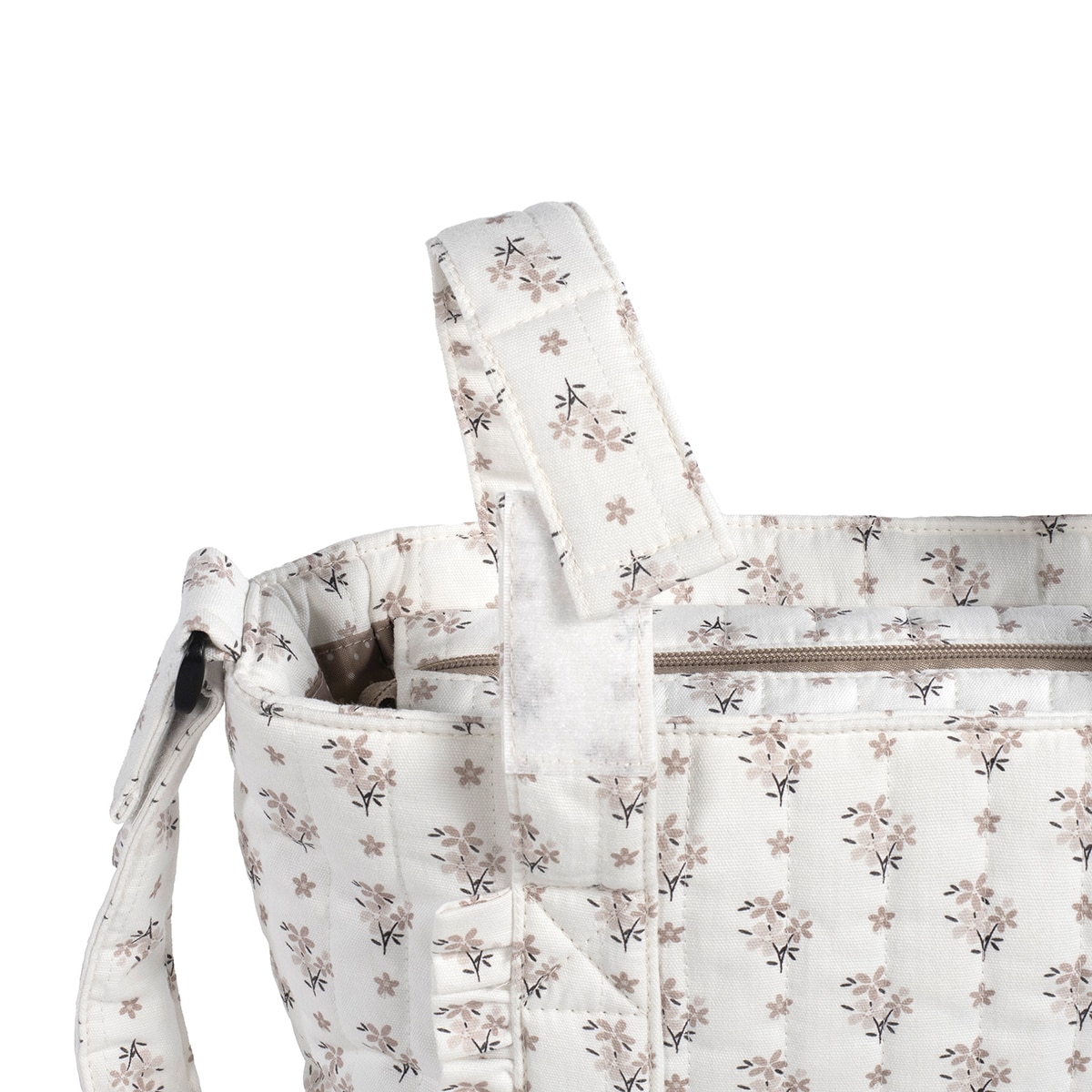 Mala Crossbody Botton Rosa-claro-7