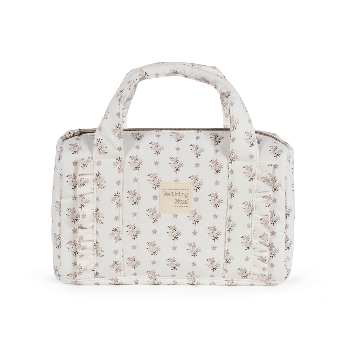 Mala Minibag Botton Rosa-claro-1