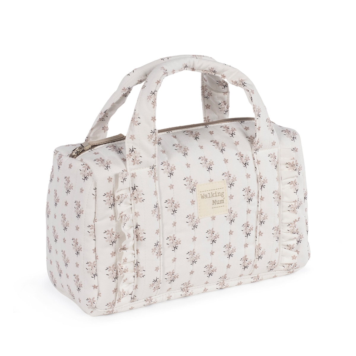 Mala Minibag Botton Rosa-claro-2