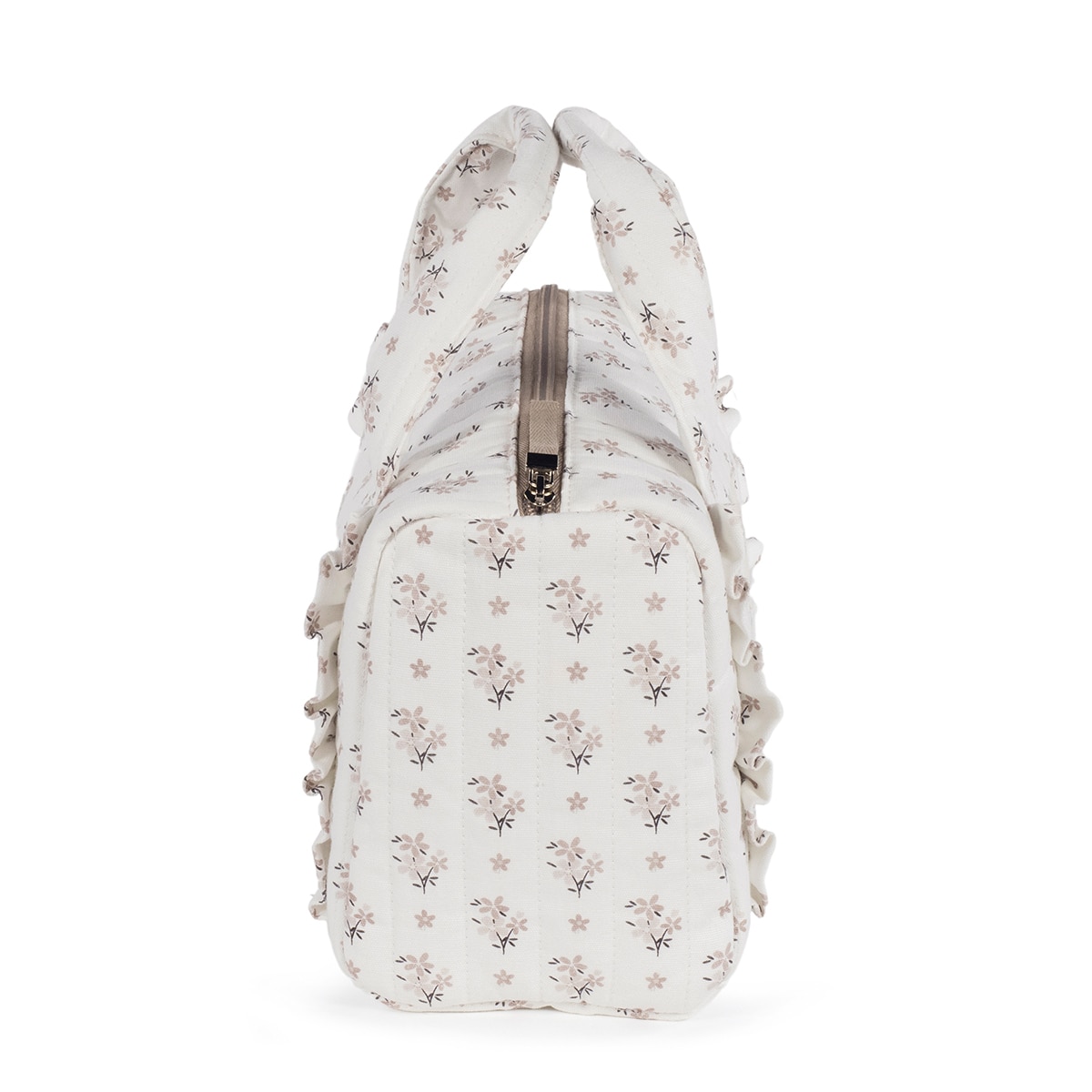 Mala Minibag Botton Rosa-claro-3