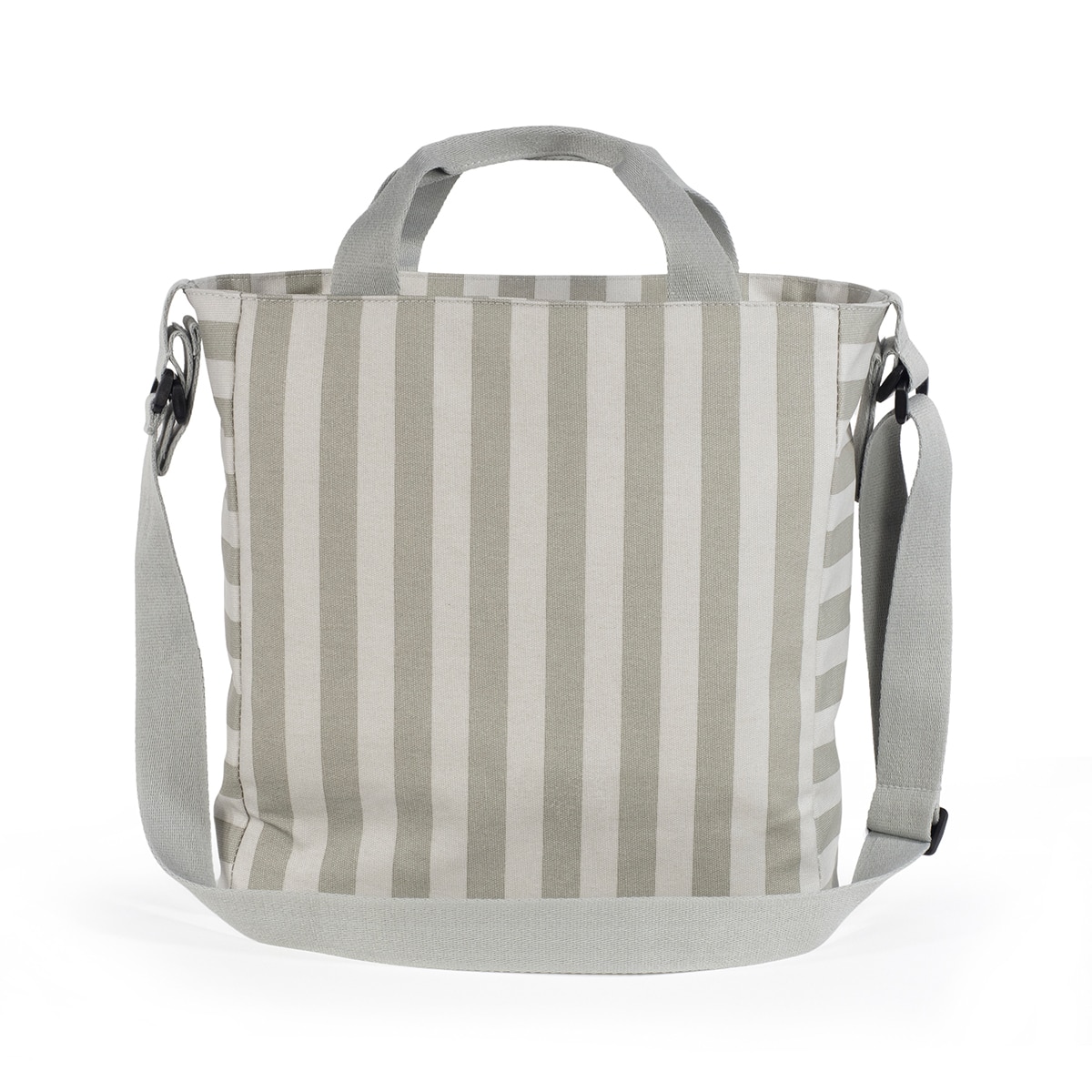Bolso Canastilla Walking Mum Sintra Verde claro Verde claro-5