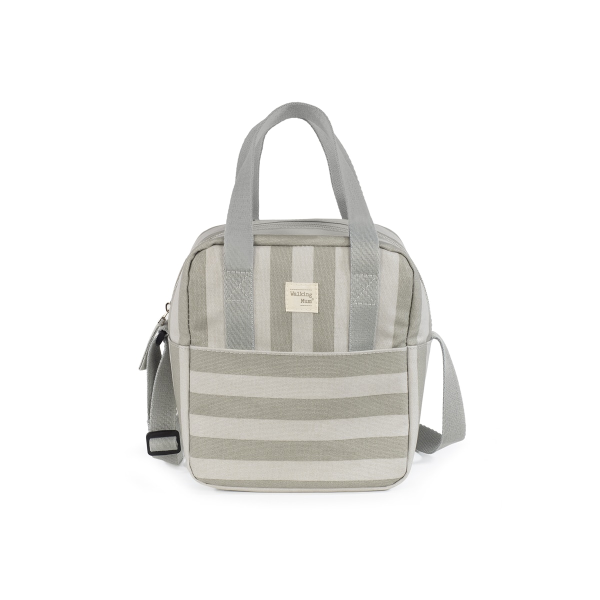 Imagem 0 de Saco Térmico para Biberões de Bebé Sintra