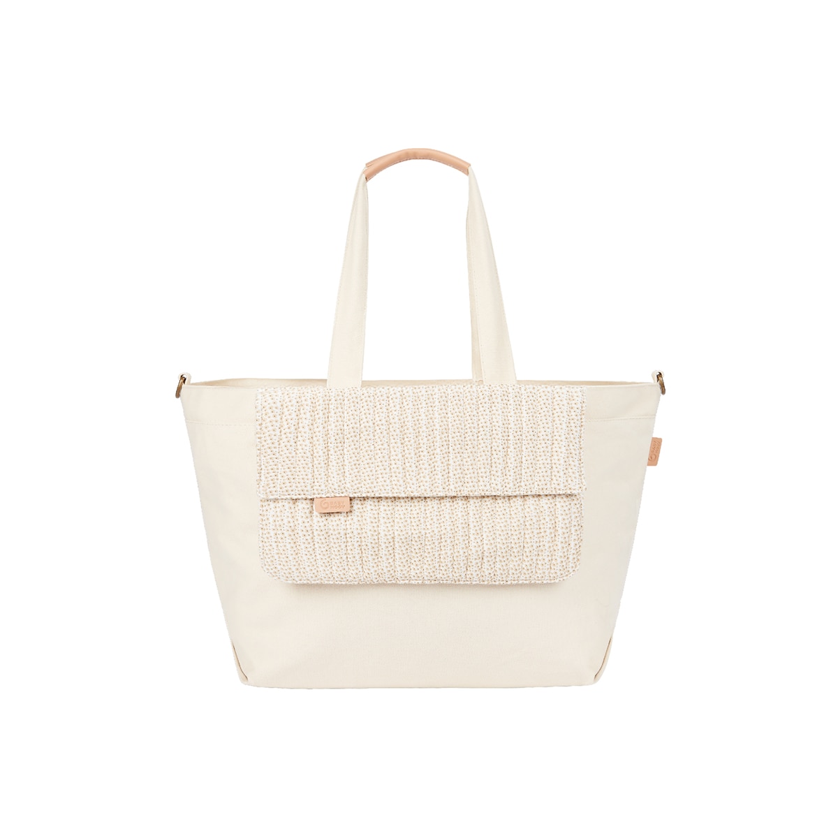 Babymoov - Bolso maternal Babymoov Tote Bag.