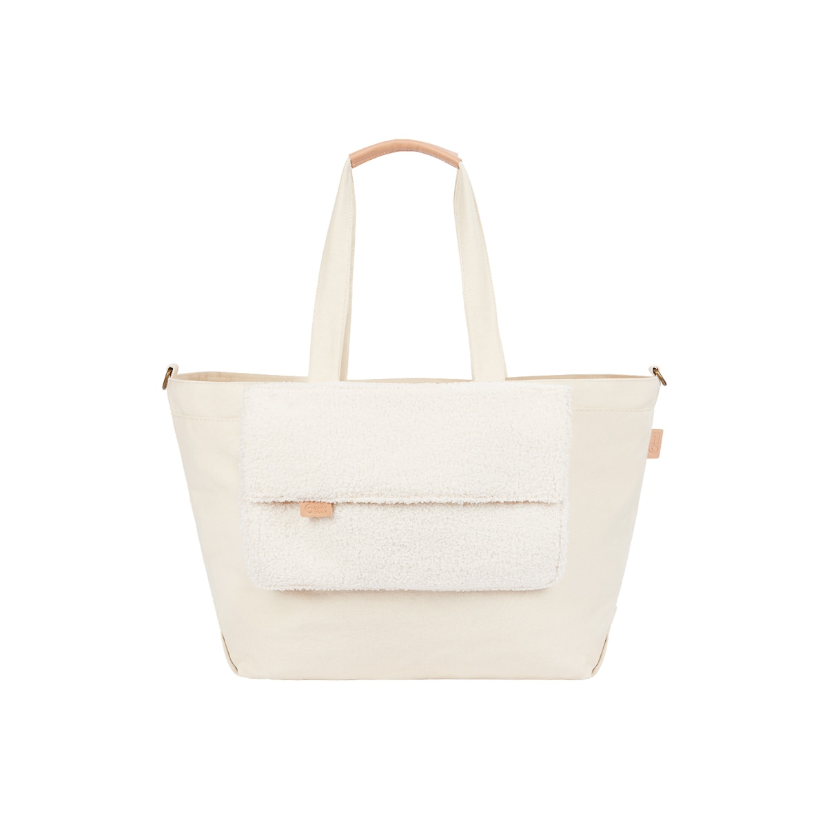 Babymoov - Bolso maternal Babymoov Tote Bag.
