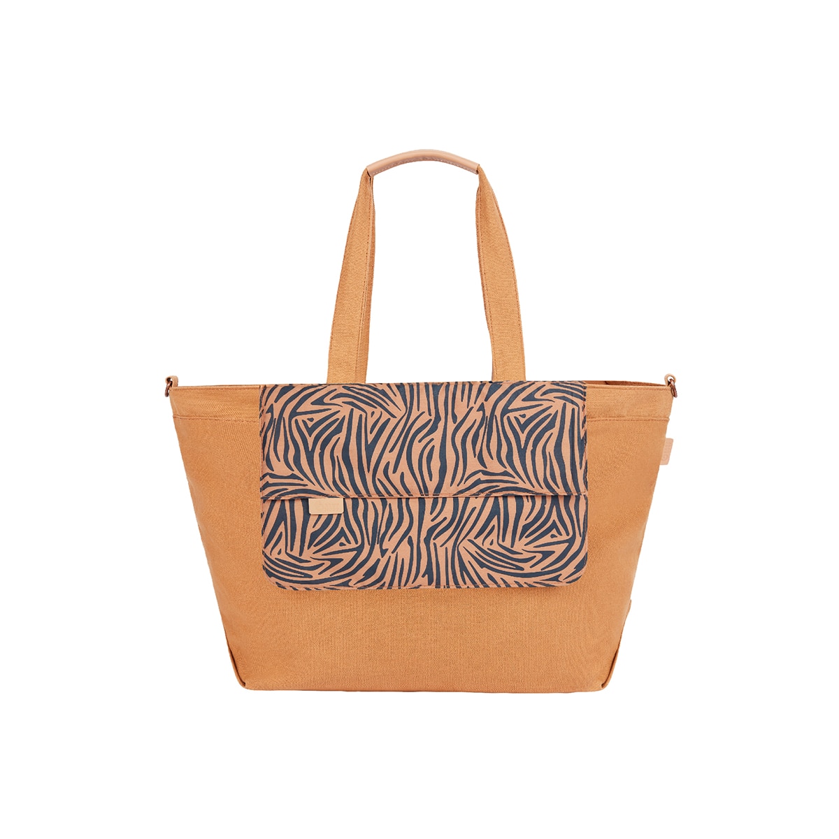 Imagem 0 de Mala de Maternidade Tote Bag