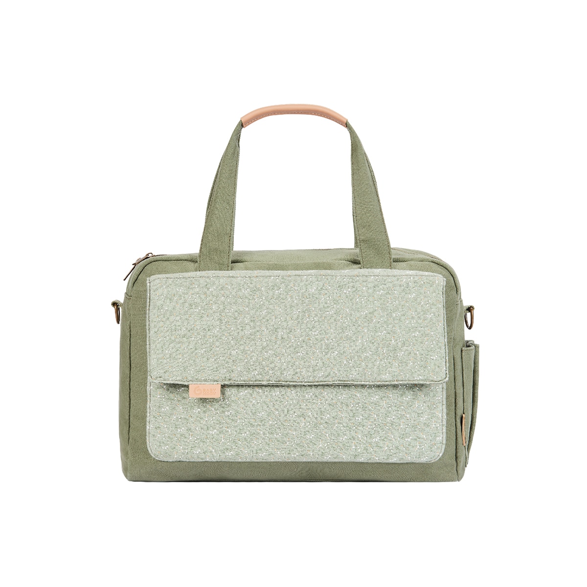 Babymoov - Bolso maternal Babymoov Day to Day.