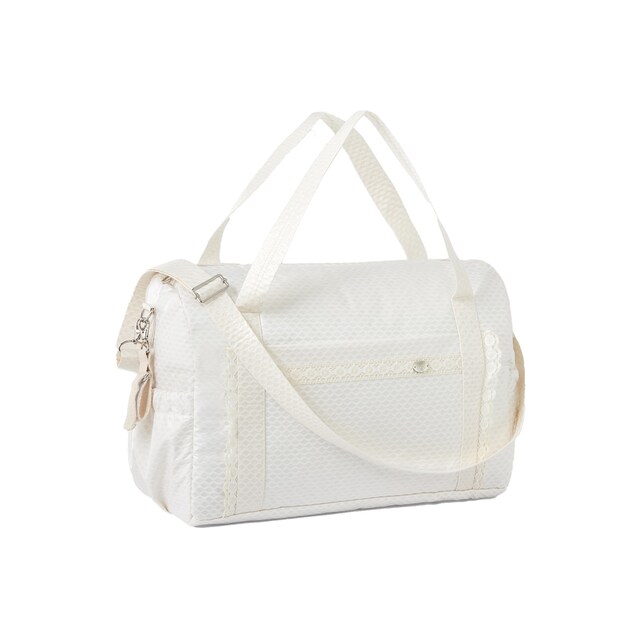 Imagen 0 de Bolsa maternidad Paz Rodríguez "Adarve"