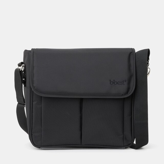 Bolso Bandolera Bbest Básico