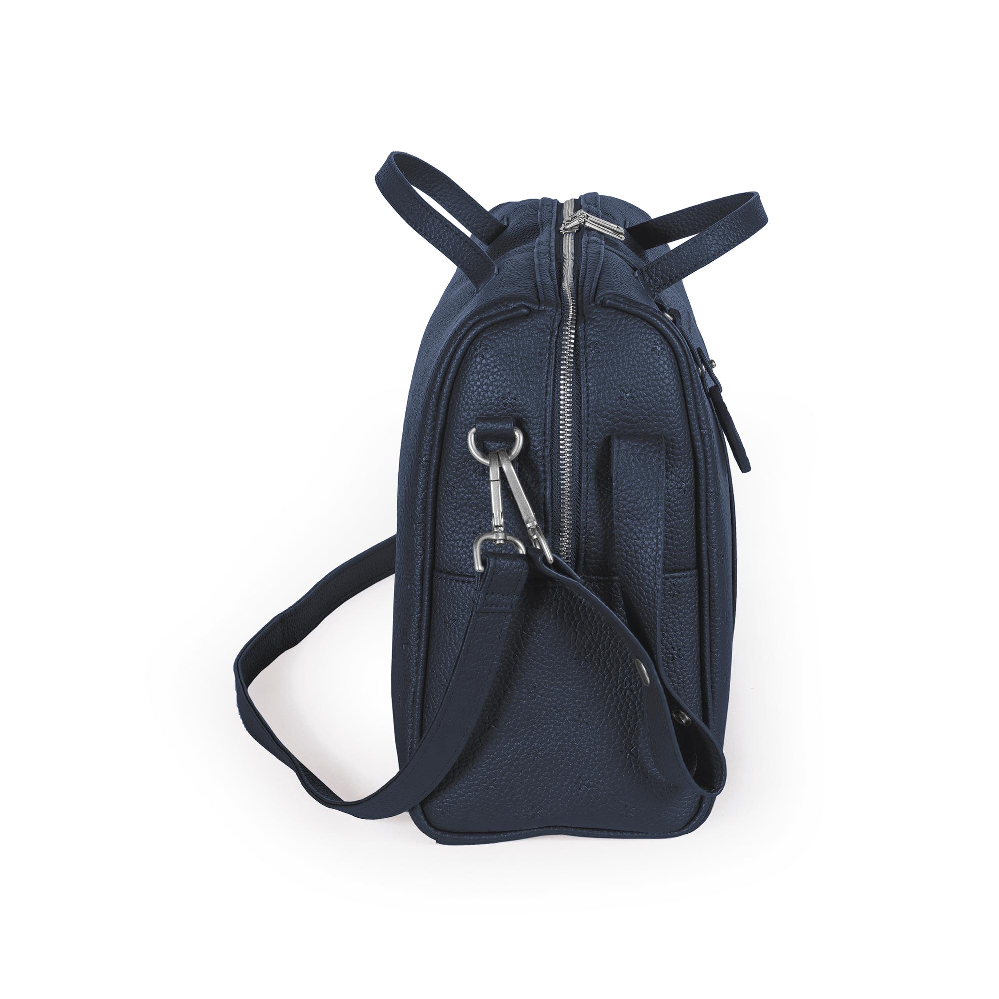 Mala de Enxoval London Azul-índigo-5