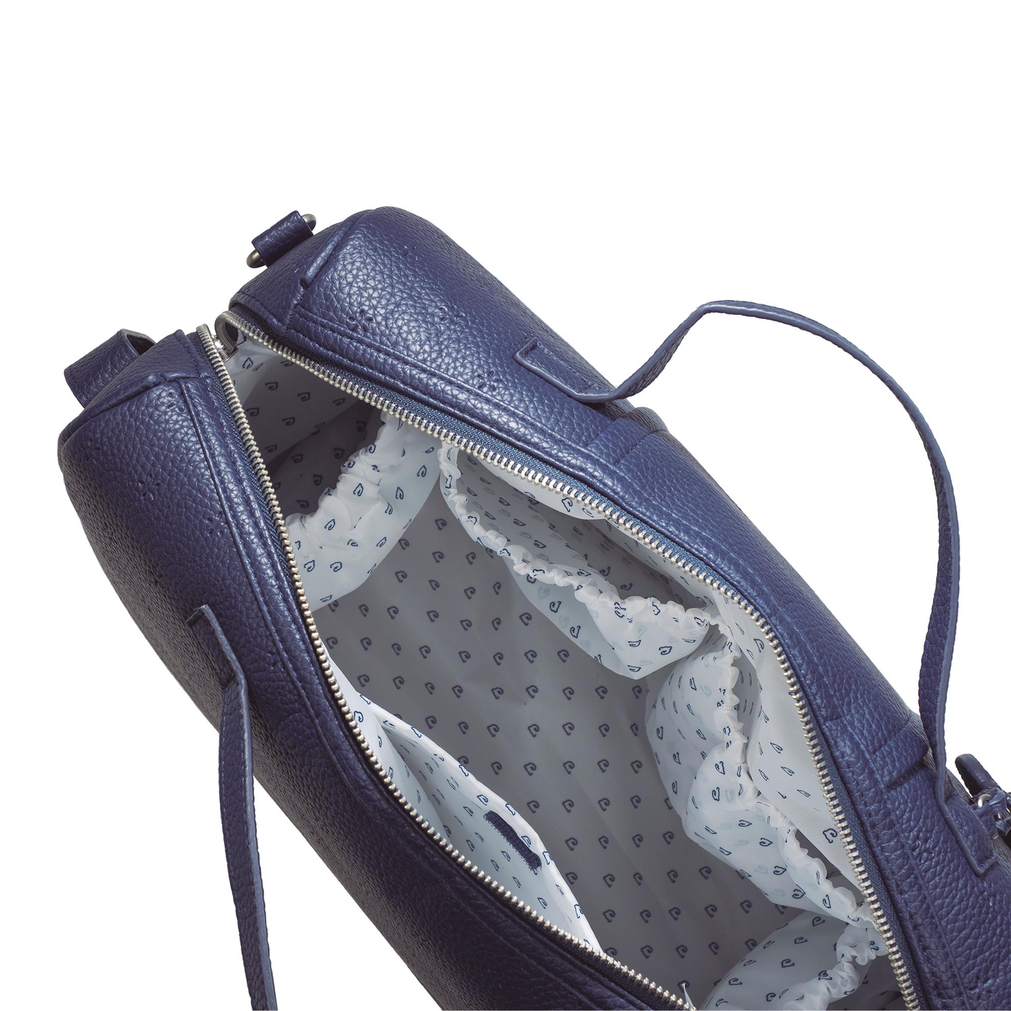 Mala de Enxoval London Azul-índigo-9