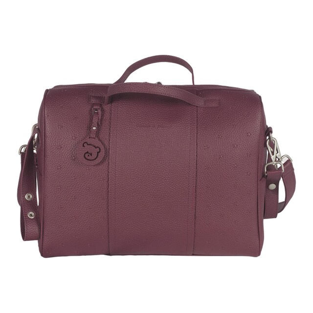 Imagem 0 de Mala de Enxoval London