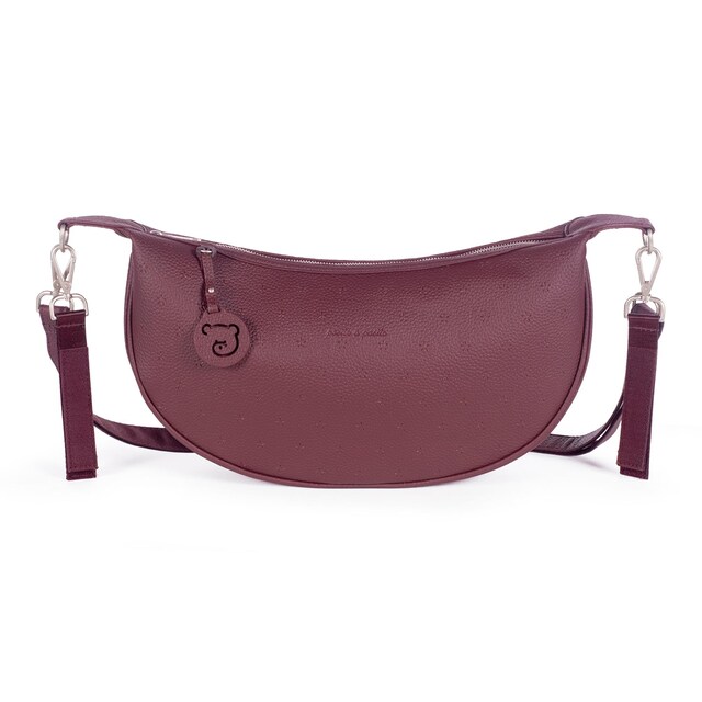 Imagen 0 de Bolso Crossbody Gondola Pasito a pasito London