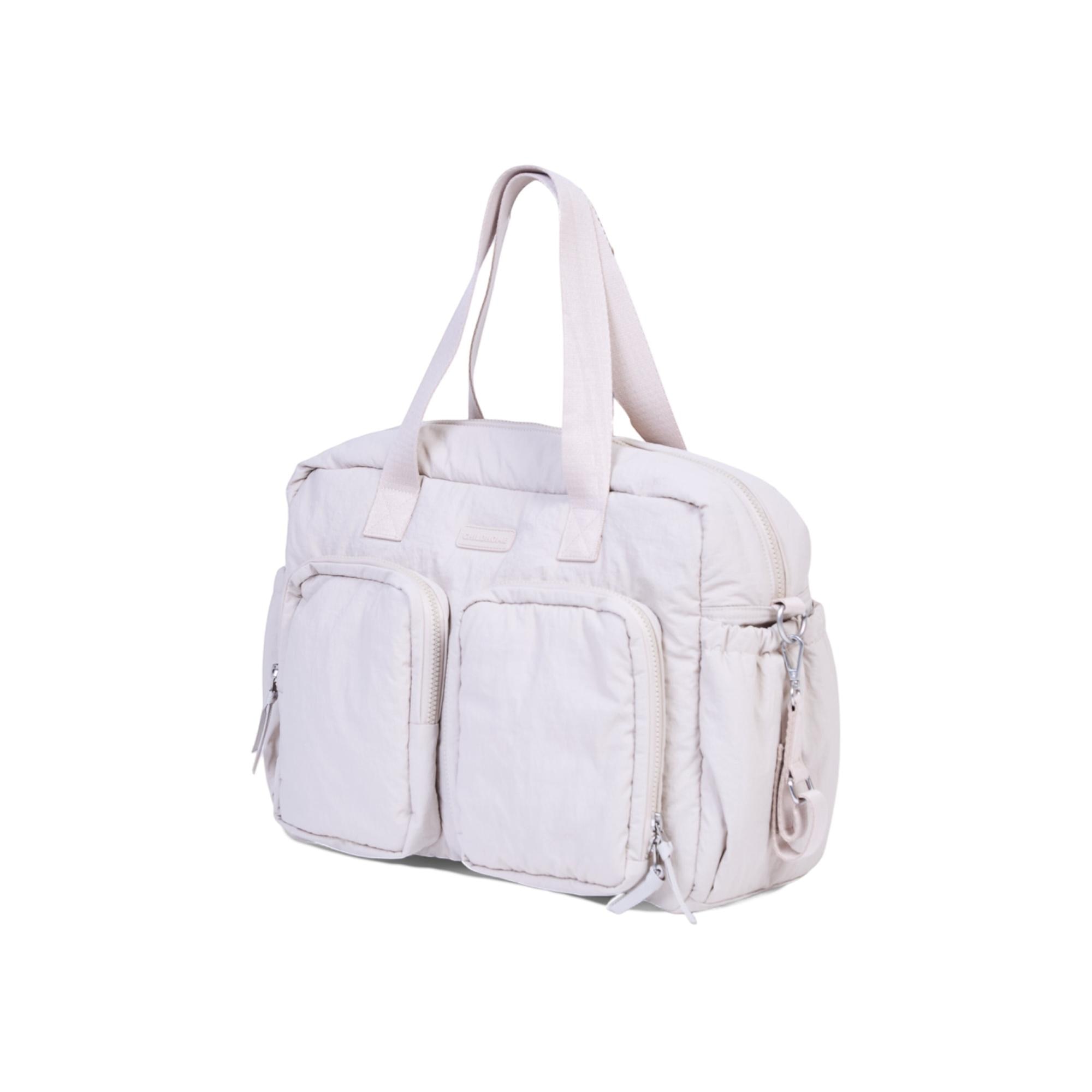 Imagem 0 de Mala Muda-fraldas Childhome Mellow