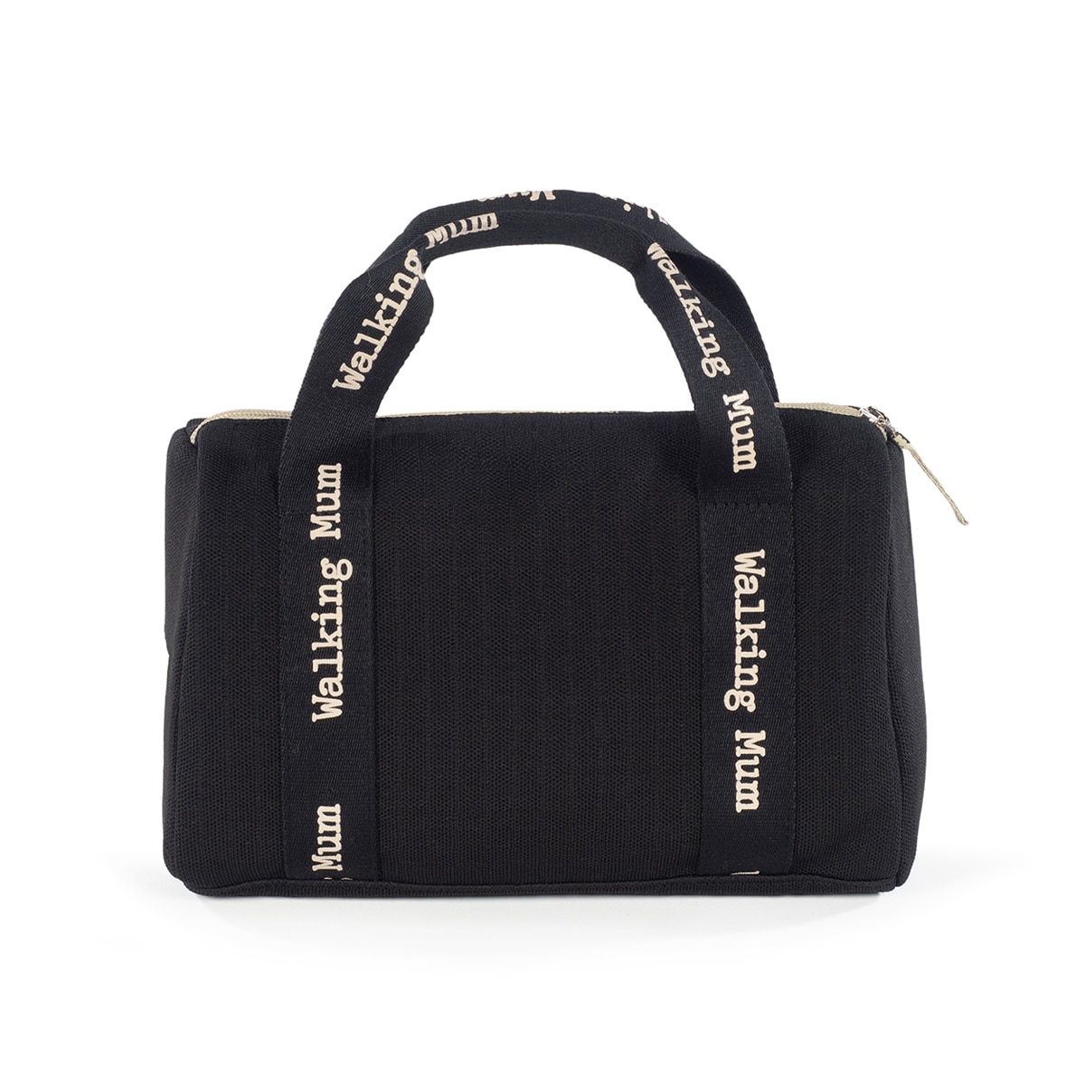 Walking Mum - Mini Bag Walking Mum Eco Mum.