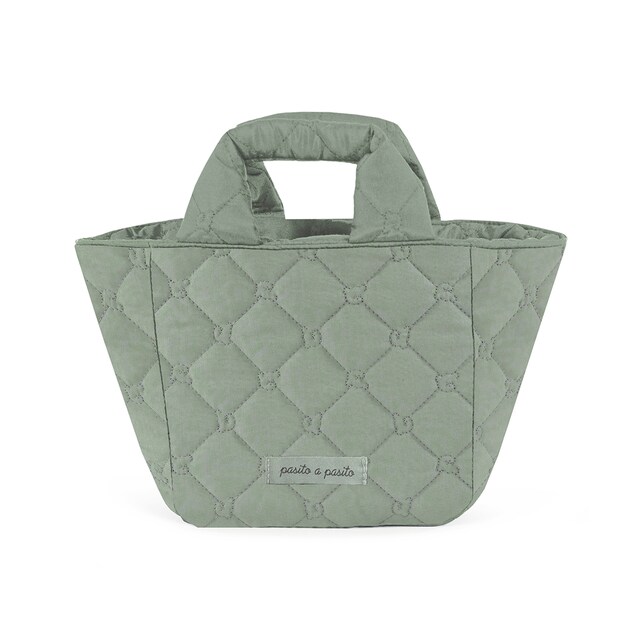 Imagen 0 de Neceser Pasito a pasito Paddington