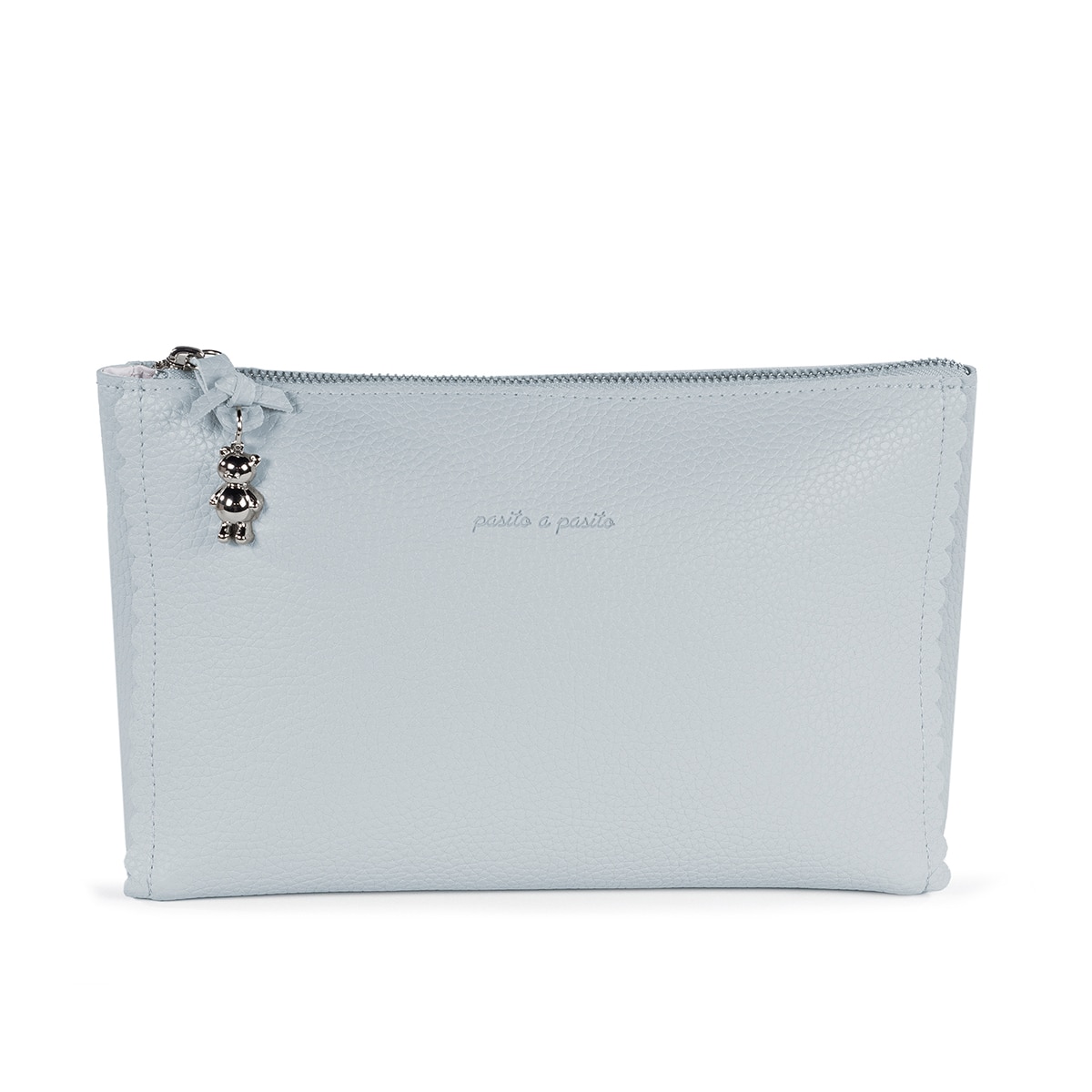 Imagem 0 de Nécessaire Icon