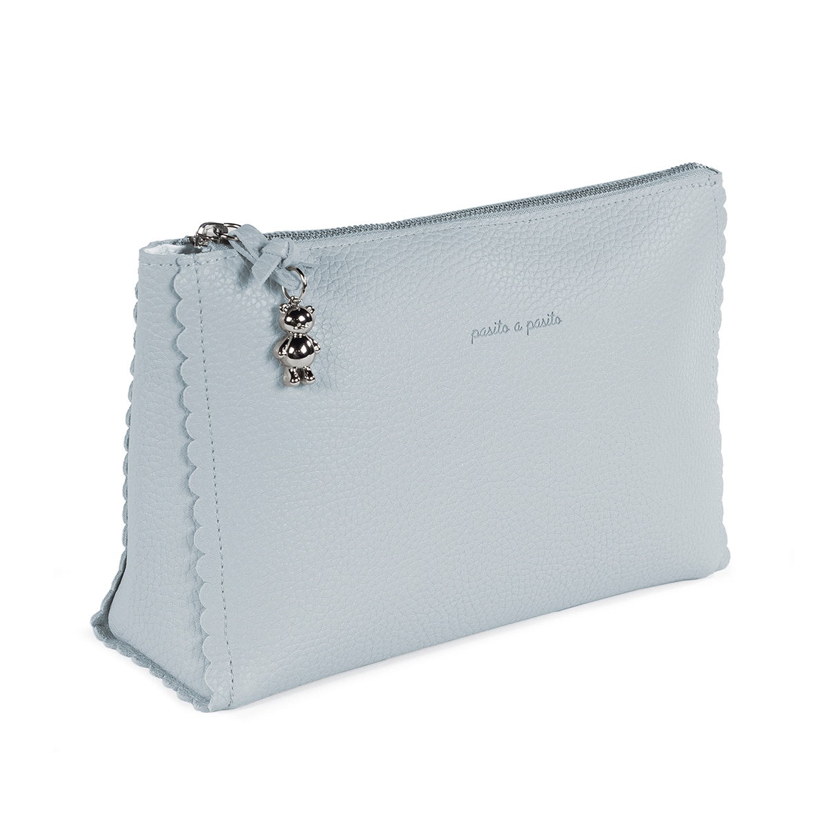 Nécessaire Icon Azul-claro-2