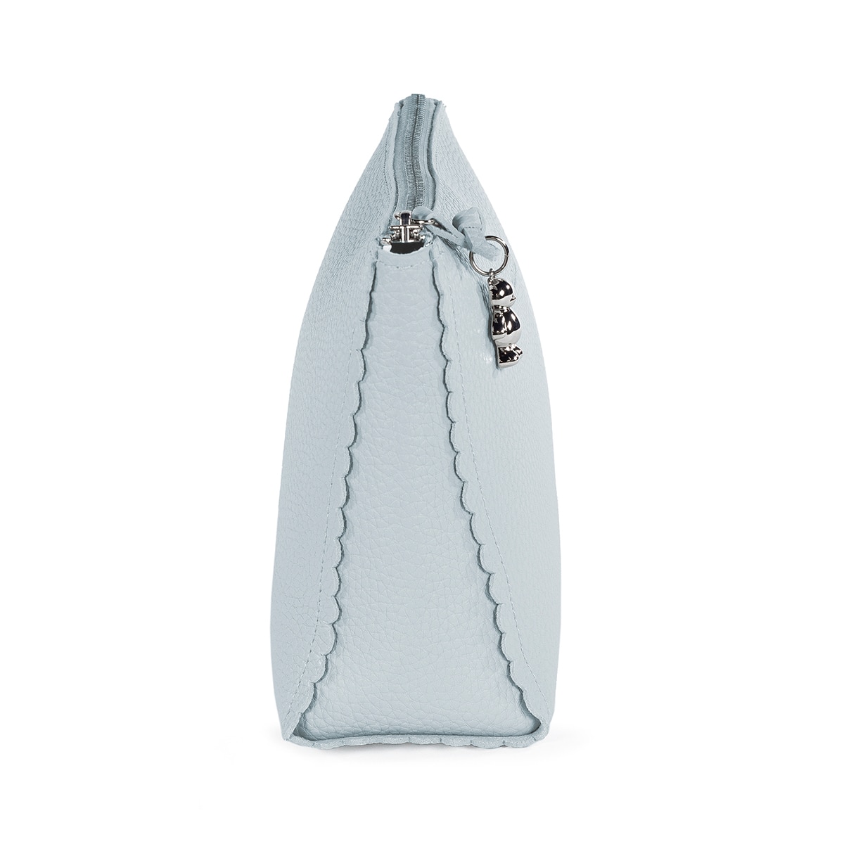 Nécessaire Icon Azul-claro-3