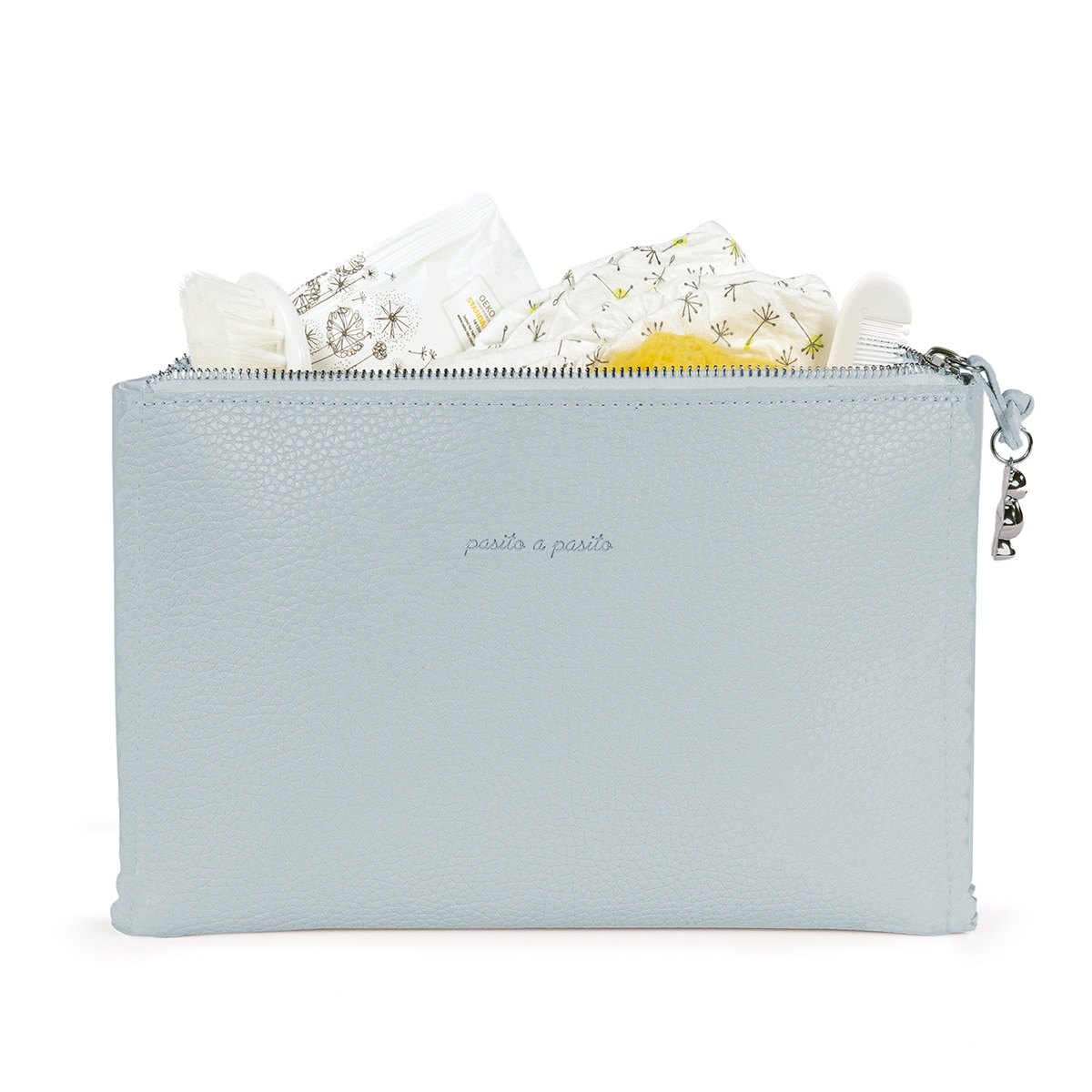 Nécessaire Icon Azul-claro-4