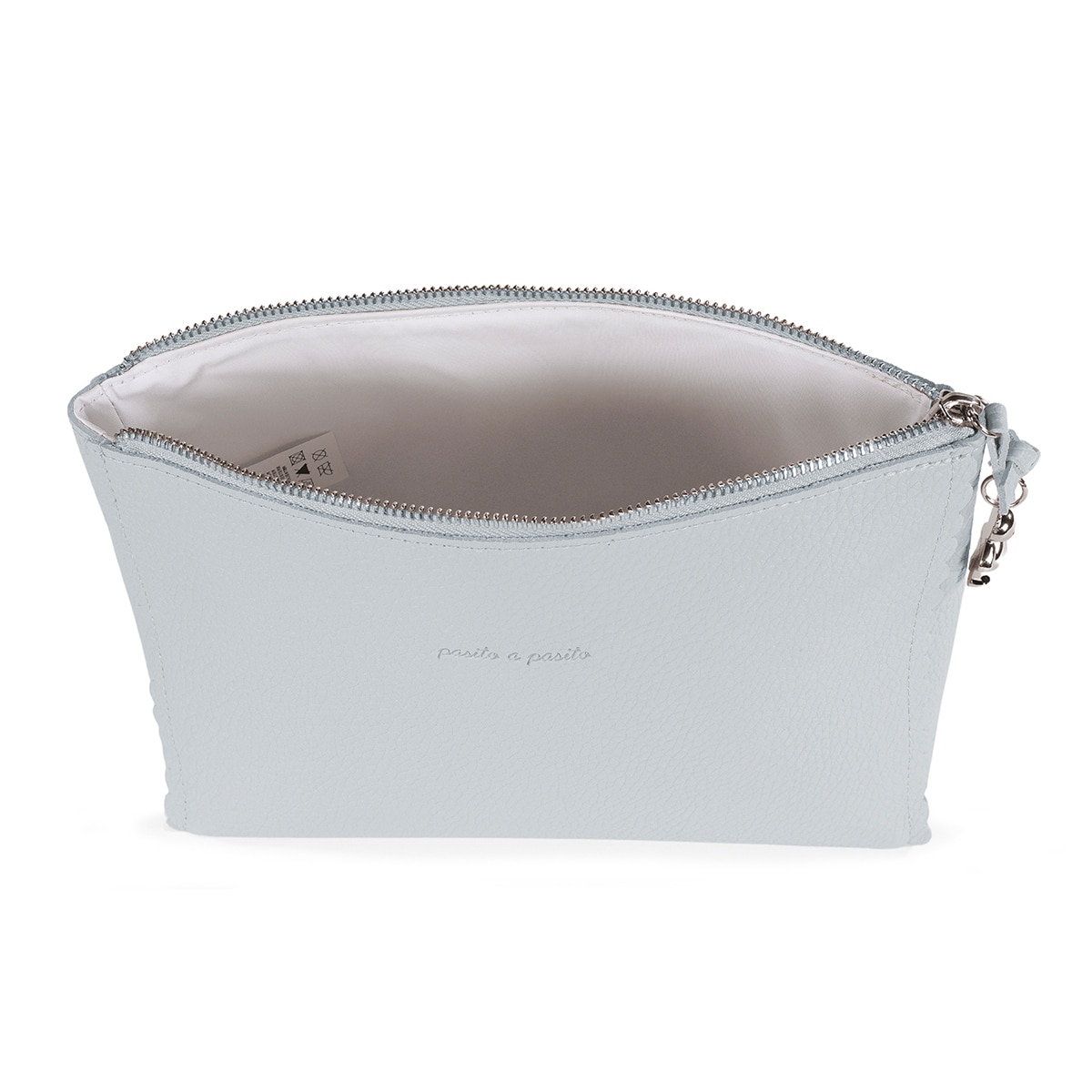 Nécessaire Icon Azul-claro-5