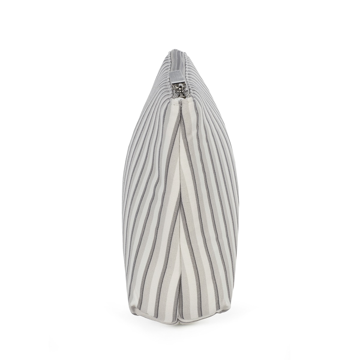 Neceser Walking Mum Botton - Gris claro Gris claro-3