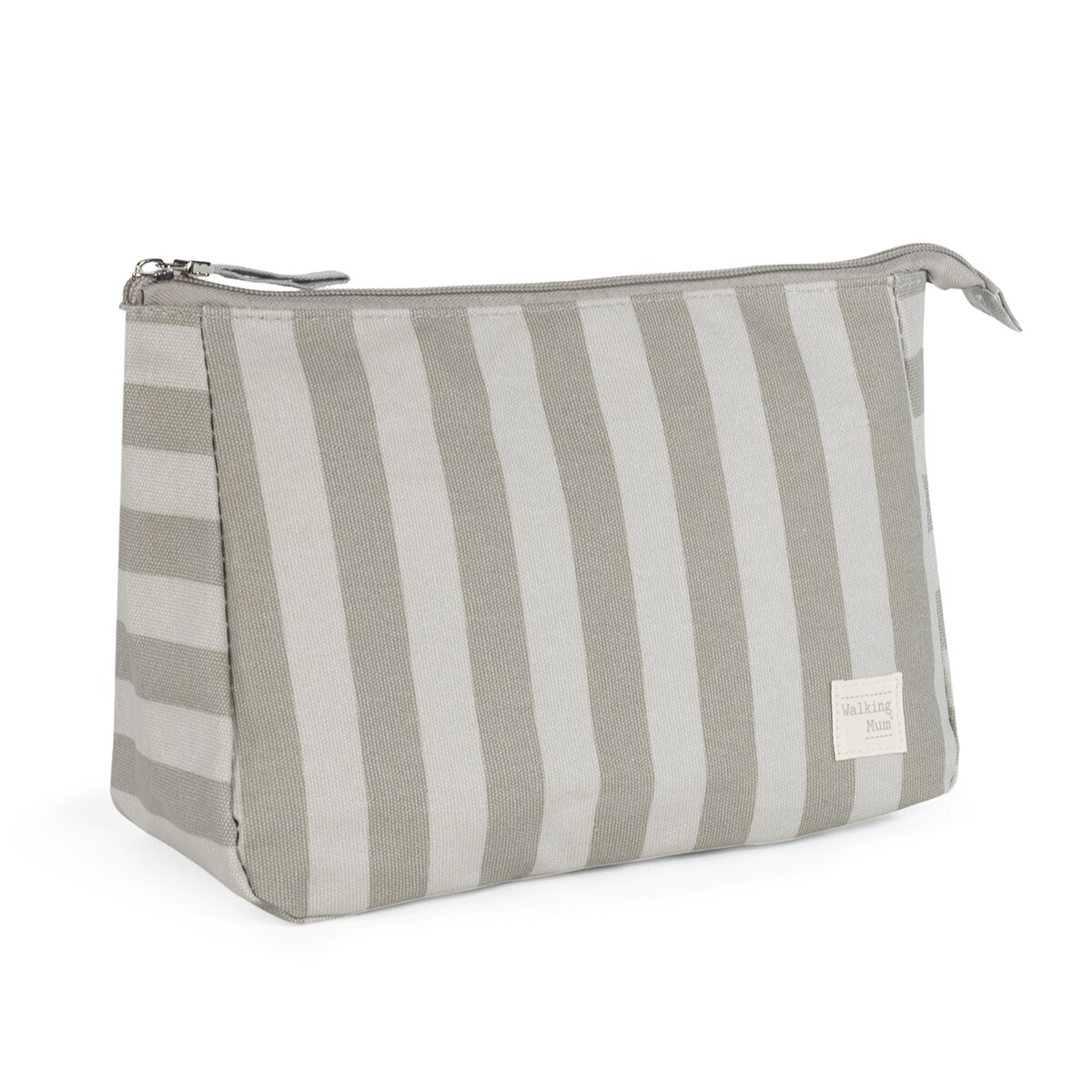 Nécessaire Sintra Verde-claro-2