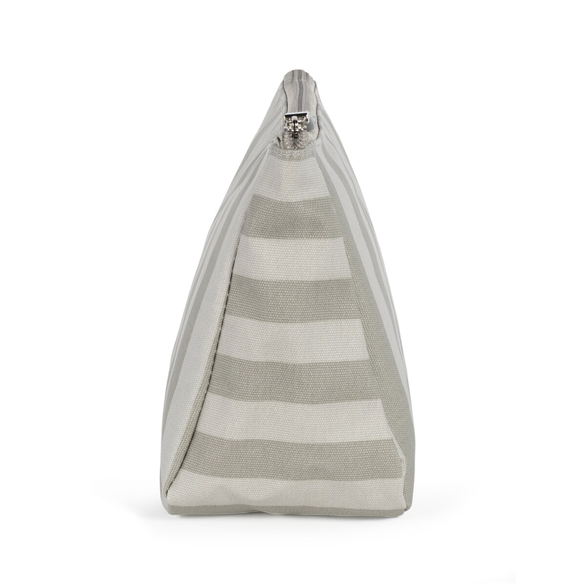 Nécessaire Sintra Verde-claro-3