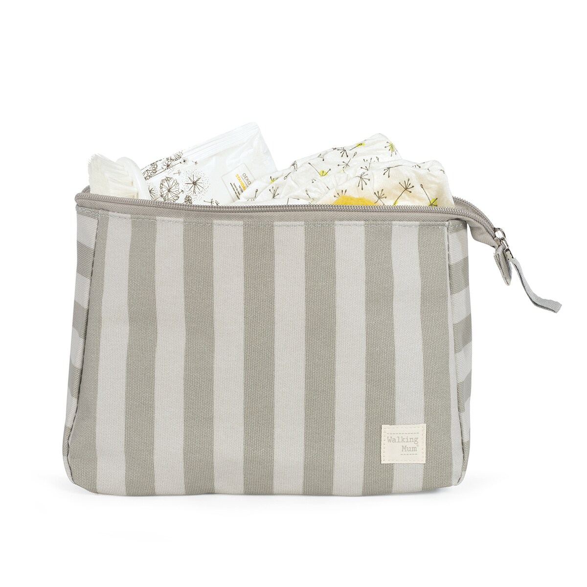 Nécessaire Sintra Verde-claro-4