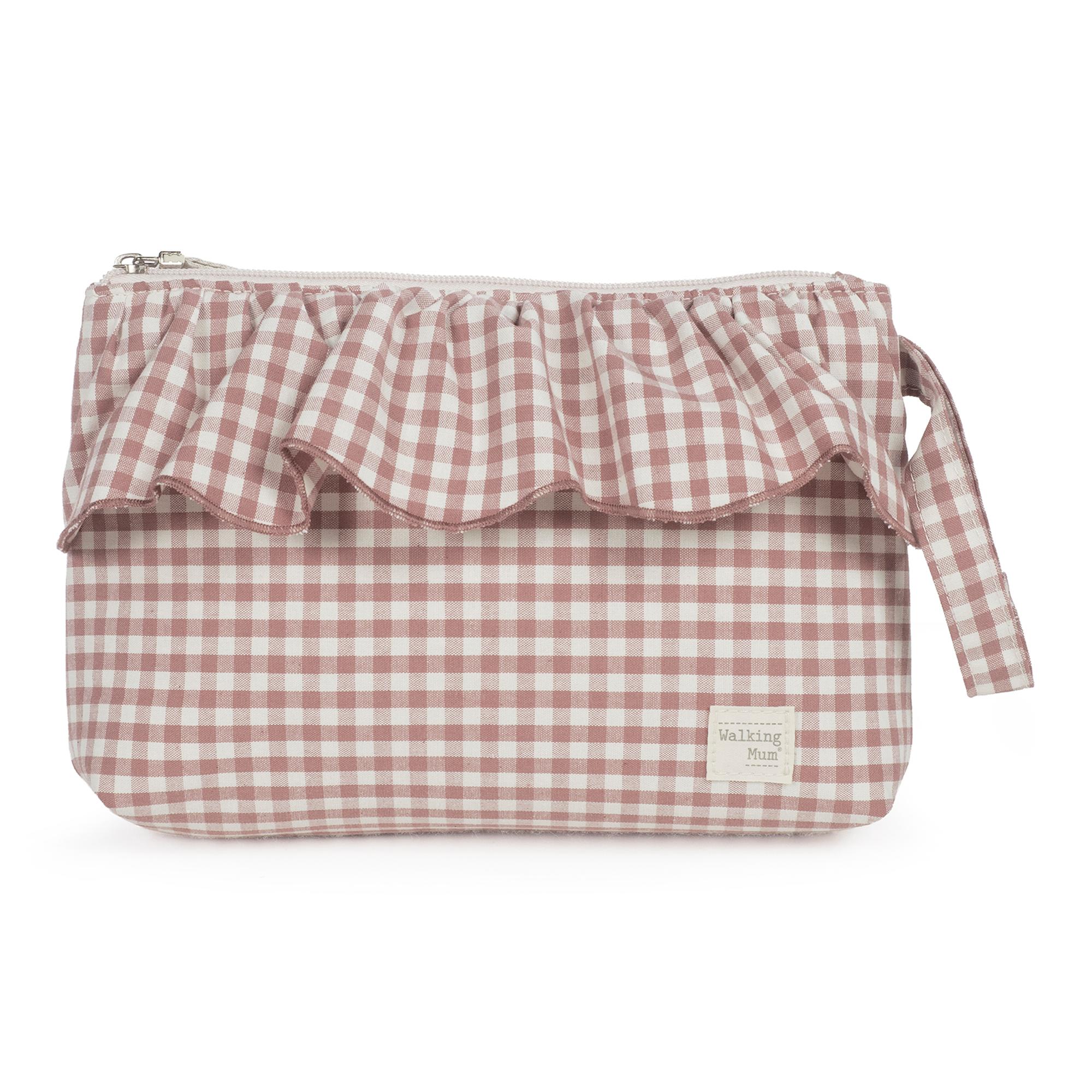 Imagem 0 de Necessaire Praliné Vichy Moka