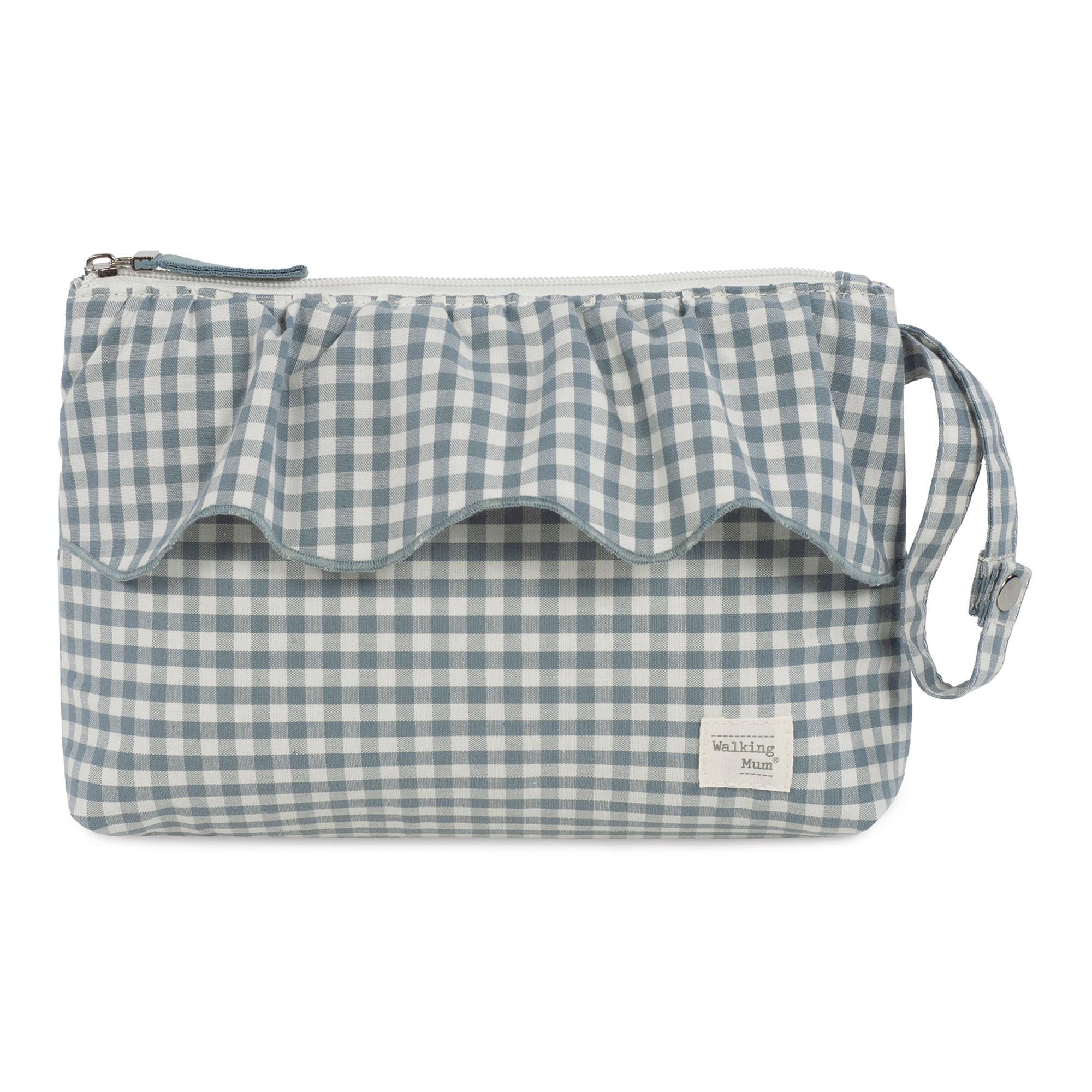 Imagem 0 de Necessaire Praliné Vichy Matcha