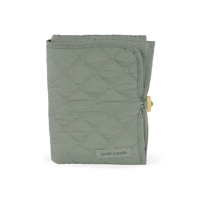 Imagen 0 de Cambiador Pasito a pasito Paddington