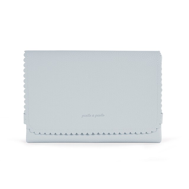 Imagen 0 de Cambiador  Pasito a pasito Icon