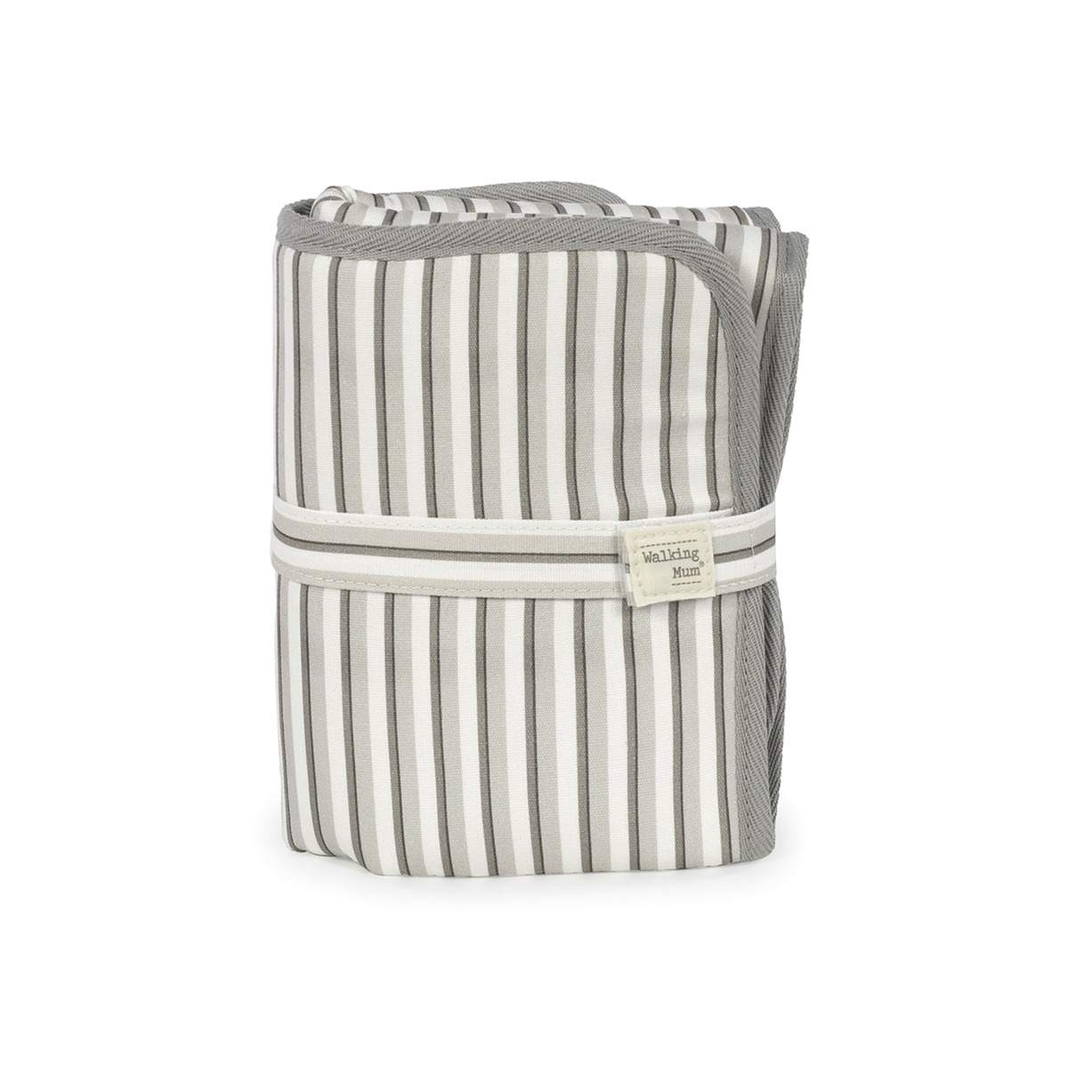 Imagem 0 de Muda Fraldas de Viagem Botton