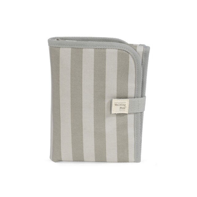 Imagen 0 de Cambiador de Viaje Walking Mum Sintra