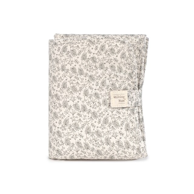 Imagem 0 de Muda Fraldas de Viagem Gala