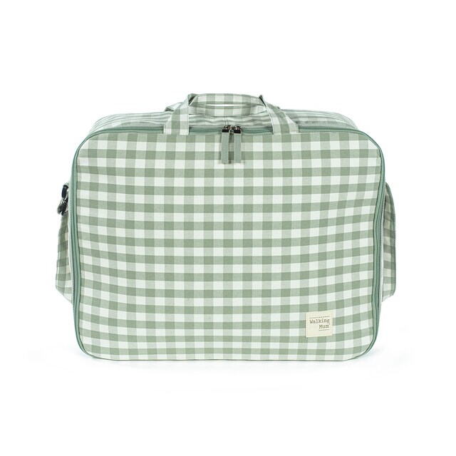 Bolso Maternidad Walking Mum Remy