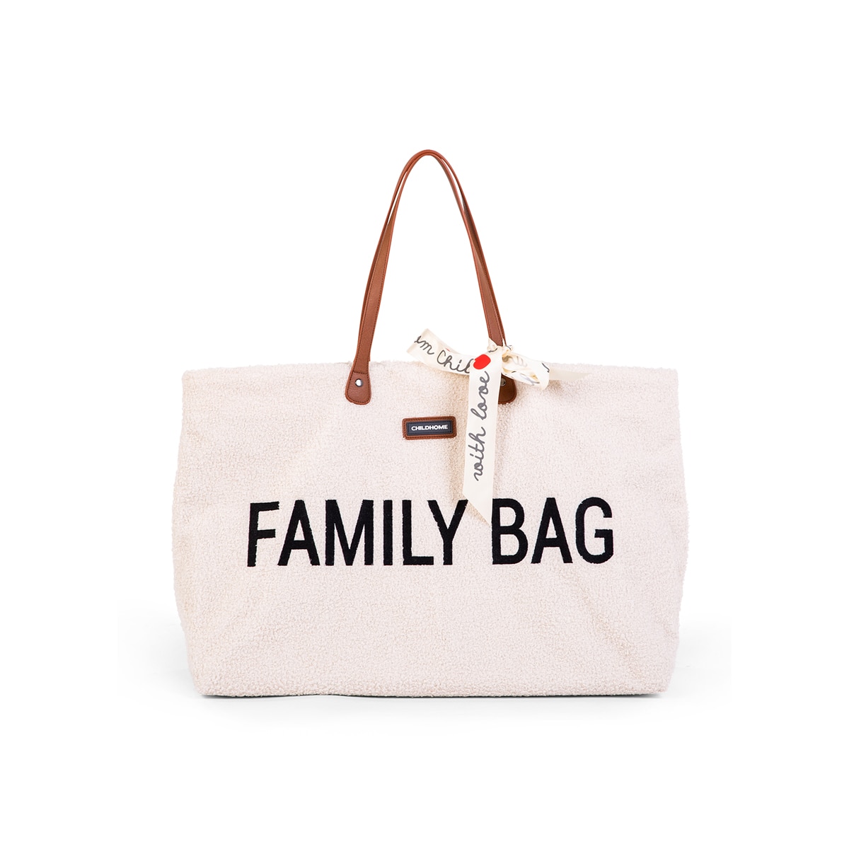 Childhome - Bolso Childhome Family Bag.