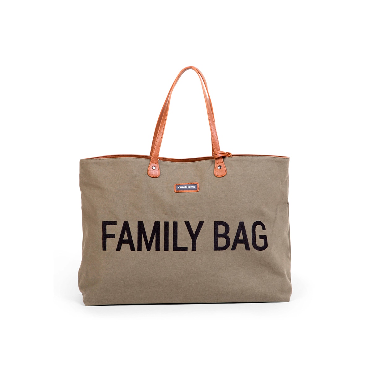 Childhome - Bolso Childhome Family Bag.